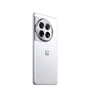 Смартфон OnePlus 12 12/256GB Glacial White (Global): Процесор Qualcomm SM8650-AB Snapdragon 8 Gen 3 (4 nm) Octa-core (1x3.3 GHz Cortex-X4 & 5x3.2 GHz Cortex-A720 & 2x2.3 GHz Cortex-A520)
