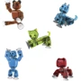 Фигурка для анимационного творчества Stikbot S2 Pets (в ассорт.) (TST622-2): Пол Унисекс