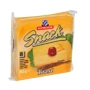 Сыр Hofmeister Snack Toast 150 г (DLR5378)