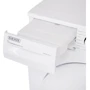 Сушильная машина ELEYUS TDFD 08 101G C: Класс энергопотребления B