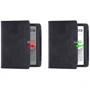 Аксесуар до електронної книги BeCover Smart Case Black для PocketBook 700 Era (710983)