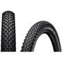 Покришка Continental Cross King 26 "x 2.00 (150399)