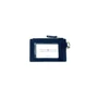 Картхолдер Tommy Hilfiger темно-синий (TH1497W): Тип Картхолдеры