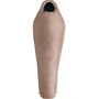Спальный мешок Turbat GLORY beige/black
