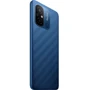 Смартфон Xiaomi Redmi 12C 3/64 GB Blue Approved Витринный образец фото 4