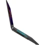 Ноутбук MSI Cyborg 15 A13VF (9S7-15K111-1608) UA: Оперативная память 16 ГБ