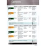 Market Leader (3rd Edition) Pre-Intermediate Course Book + DVD-ROM + MyEnlglishLab: Производитель Pearson Education