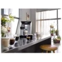 Кавоварка Delonghi Primadonna Class ECAM 550.75.MS: Потужність, Вт 1450