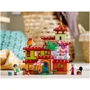 Конструктор LEGO Disney Princess Дом семьи Мадригал (43202) фото 7