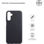 Чехол для телефонов ArmorStandart Matte Slim Fit Black for Samsung M146 Galaxy M14 5G (ARM66671): Совместимость Samsung M146 Galaxy M14 5G