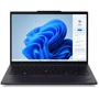 Ноутбук Lenovo ThinkPad T14 G5 (21ML0031PB)