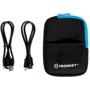 Kingston IronKey Vault Privacy 80960 GB (IKVP80ES/960G) фото 5