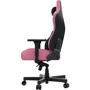 Кресло игровое Anda Seat Kaiser 3E XL Pink Fabric (AD23YC-XL-09-P-CF-P01)
