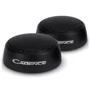 Cadence Q 1TC2 твитер
