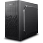 Корпус Deepcool MATREXX 30 SI (DP-MATX-MATREXX30-SI): Мощность БП, Вт нет