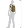 Рюкзак Highlander Scorpion Gearslinger 12L Coyote Tan (TT191-CT) фото 13