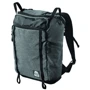 Рюкзак Granite Gear Higgins 26 Deep Grey/Black (926080)