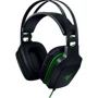 Razer Electra V2 USB (RZ04-02220100-R3M1) Black-Green Grade C Refurbished фото 4