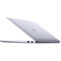 Ноутбук Huawei MateBook 14 (53013ANN/KelvinM-W7651TW): Оперативна пам'ять 16 ГБ