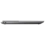 Ноутбук Lenovo ThinkBook Plus G3 IAP (21EL000QPB): Тип екрану матовый