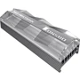 Система охолодження JONSBO M2-2 ARGB Gray фото 7