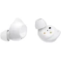 Наушники Samsung Galaxy Buds FE Mystic White (SM-R400NZWASEK ): Назначение Для смартфона