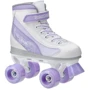 Роликовые коньки ROLLER DERBY RD FIRESTAR GIRL р.1 (31.5)