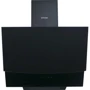 Вытяжка Perfelli DNS 6743 B 1100 BL LED