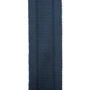 Ремень гитарный D`ADDARIO 50BAL10 Auto Lock Guitar Strap (Midnight): Производитель D'addario