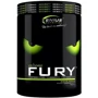 Предтренировочный комплекс Genius Nutrition Fury Extreme 400 g/22 servings/Apple Sour