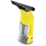 Пылесос Оконный пылесос Karcher WV 1 EU (1.633-200.0)