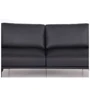 Диван AMF Bruni Black фото 8