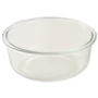 Емкость для хранения Bergner Greener 650 мл (BG-25069-MM): Объем, л 0.65