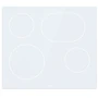 Варочная поверхность электрическая Gorenje ECT643SYW