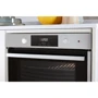 Духовой шкаф электрический Whirlpool AKP9 786 IX