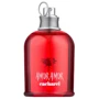 Туалетная вода Cacharel Amor Amor 100 ml