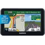 Garmin Nuvi 140LMT CEU Аэроскан (010-01109-02)