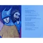 Сергій Жадан: Список кораблів: Кількість сторінок 160