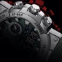 Наручные часы Naviforce Forward Pro фото 10