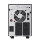 PowerWalker Basic VI 3000 STL (10121194): Назначение Для дома