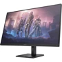 Монитор HP OMEN 32q (780K0E9): Покрытие экрана антибликовое