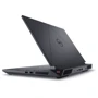 Ноутбук Dell G15 5535 (I5535-A933GRY-PUS): Объем накопителя 1 ТБ SSD