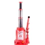 Гідравлічний домкрат Intertool GT0033: Тип домкрата гідравлічний