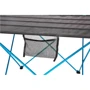 Стол для кемпинга SKIF Outdoor Joint (389.00.38): Размер 750х550х520мм