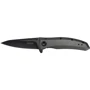Нож Kershaw Grid (1740.02.17)