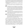 Данило Яневський: Відомі історії нашої держави . 1781 — 1914 роки (друге видання): Производитель Фолио