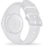 Наручные часы Ice-Watch 017905: Механизм Кварцевый