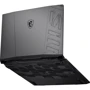 Ноутбук MSI Katana 17 (B13VGK-829XPL_W11H) фото 10