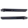 Ноутбук Acer Predator Helios 3D PH3D15-71-956H (NH.QLWEL.001): Процесор Intel Core i9-13900HX (3.9 - 5.4 ГГц) / 24 - ядерный