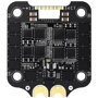 Полетный стек SpeedyBee F7 V3 BL32 50A 30x30 (SB-STACK-F7V3-50A/HP0008.0081-Stack-V3) фото 4